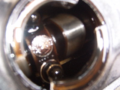 S3700247.JPG