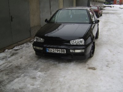 STA79896.JPG