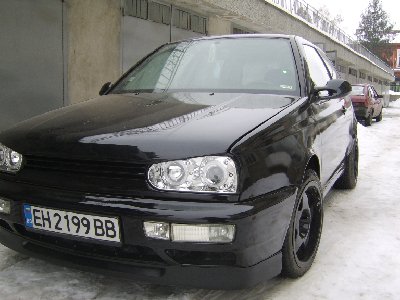 STA79897.JPG