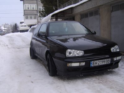 STA79898.JPG
