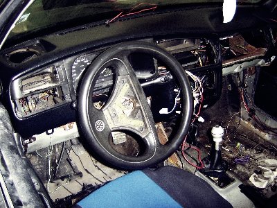 efekt3.JPG