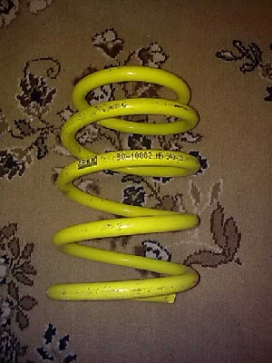 130220101294.jpg