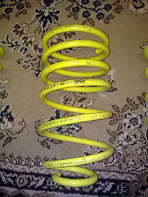130220101295.jpg