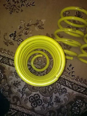 130220101296.jpg