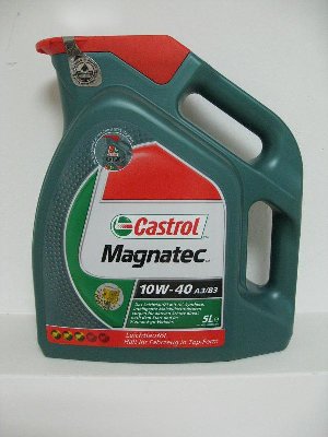 10w40magn.jpg
