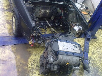 14022010345.jpg