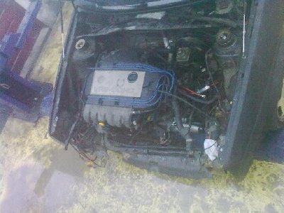14022010346.jpg
