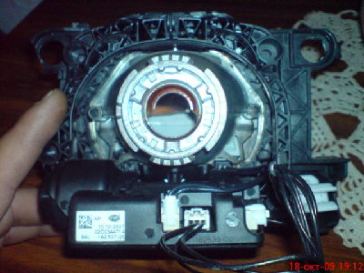 015501895.jpg