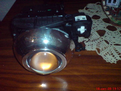 015501894.jpg