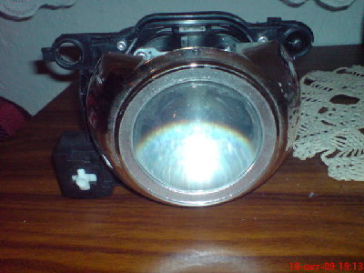 015501896.jpg