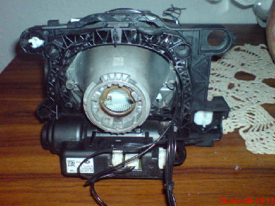 015501897.jpg