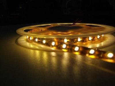 Led strip 2-04.JPG