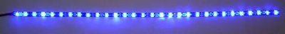 LED%20Strip%20Blue.jpg