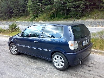 polo3.jpg