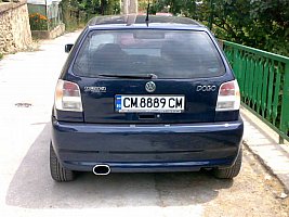 POLO b.jpg