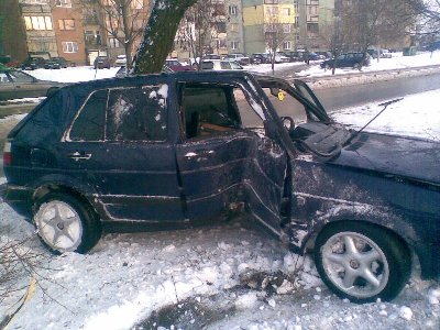 ЛЪВЧО 1003.jpg