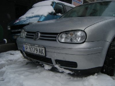 DSCF2877 [].JPG