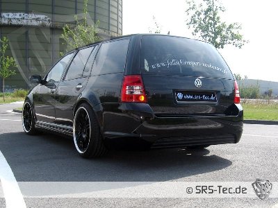 R-Style-H_Kombi_c_01.jpg