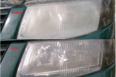 d05fca8898f4939c.jpg