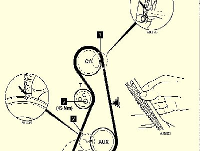 passator1.JPG