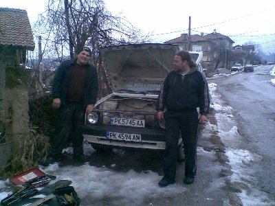 ЛЪВЧО 1013.jpg