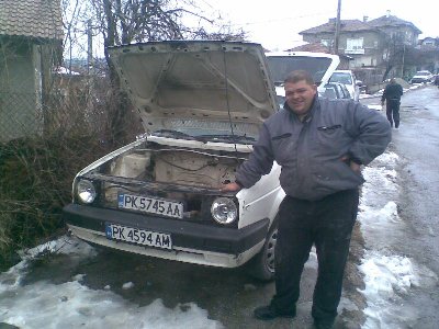 ЛЪВЧО 1014.jpg