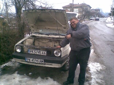 ЛЪВЧО 1015.jpg