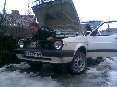 ЛЪВЧО 1003.jpg