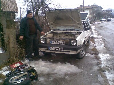 ЛЪВЧО 1012.jpg