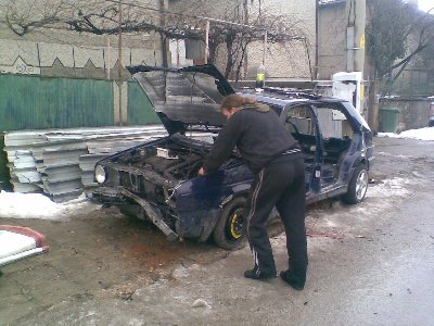 ЛЪВЧО 1017.jpg