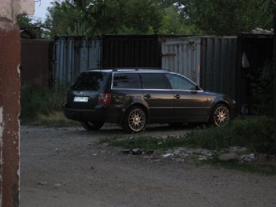IMG_0257.jpg
