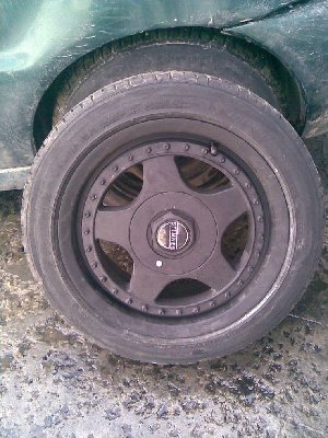 Picture1.jpg