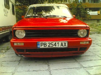 15062008(006).jpg