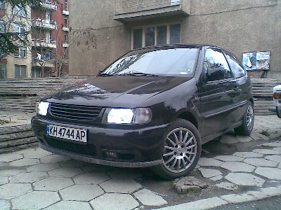 Изображение013.jpg