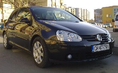 29112009086 - Копие_resize.jpg