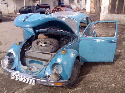 20022010031.jpg