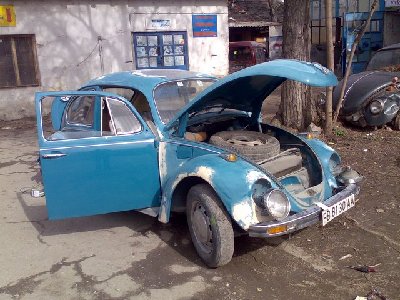 20022010027.jpg