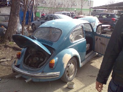 20022010029.jpg