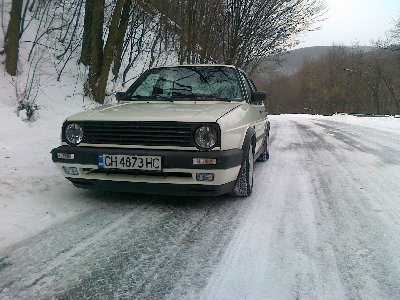 23012010309.jpg