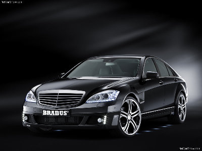 Brabus-SV12_R_2010_800x600_wallpaper_01[1].jpg