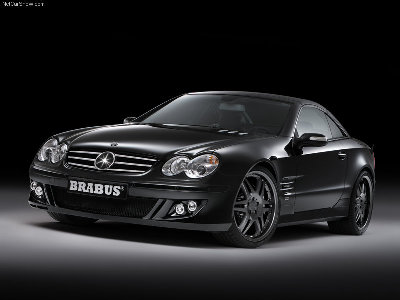 Brabus-SV12_S_Biturbo_Roadster_2006_800x600_wallpaper_04[1].jpg