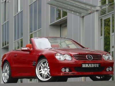 Brabus-SV_12_Bi-Turbo_Roadster_2003_800x600_wallpaper_01[1].jpg