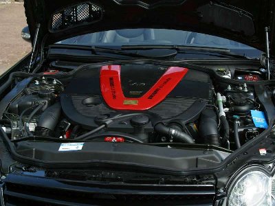 Brabus-SV_12_Bi-Turbo_Roadster_2003_800x600_wallpaper_02[1].jpg