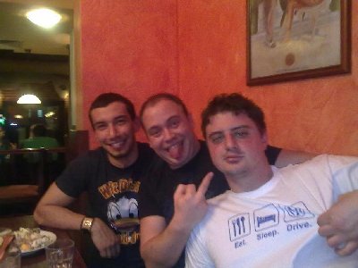 20022010343.jpg