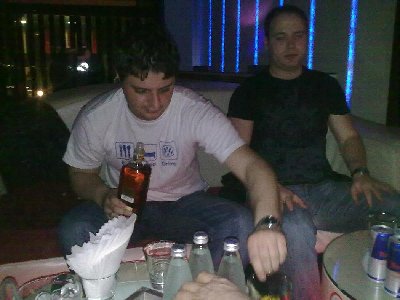 21022010345.jpg