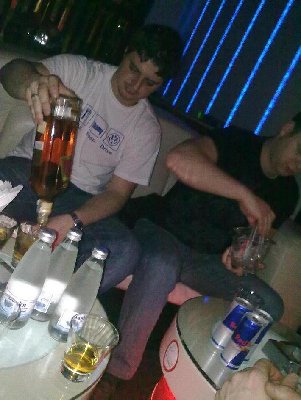 21022010346.jpg