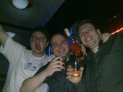 21022010352.jpg