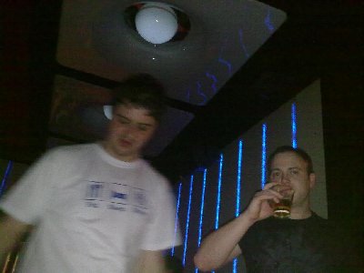21022010353.jpg