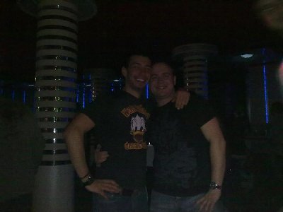 21022010357.jpg