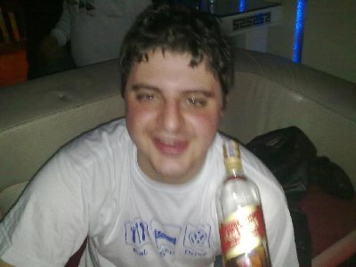 21022010358.jpg
